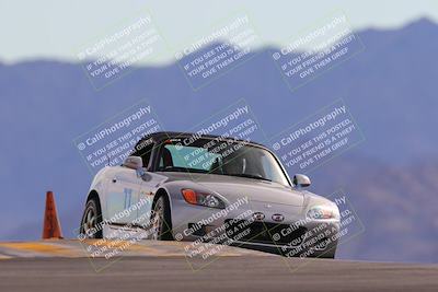 media/Jan-07-2023-SCCA SD (Sat) [[644e7fcd7e]]/Novice Group/Session 3 (Turn 9)/